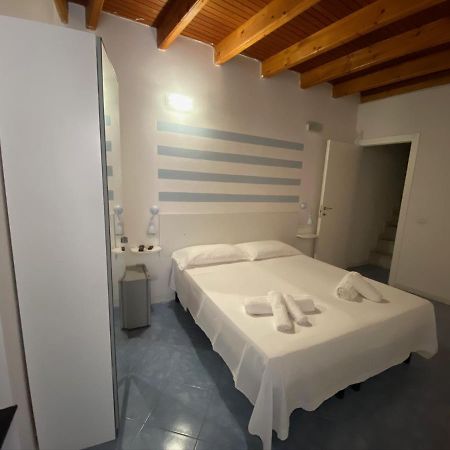 Carugio Rooms Vernazza Luaran gambar