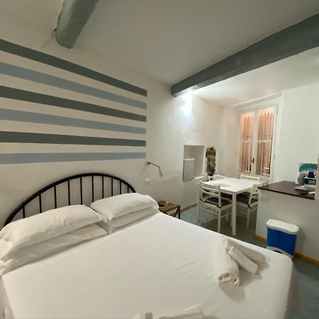 Carugio Rooms Vernazza Luaran gambar