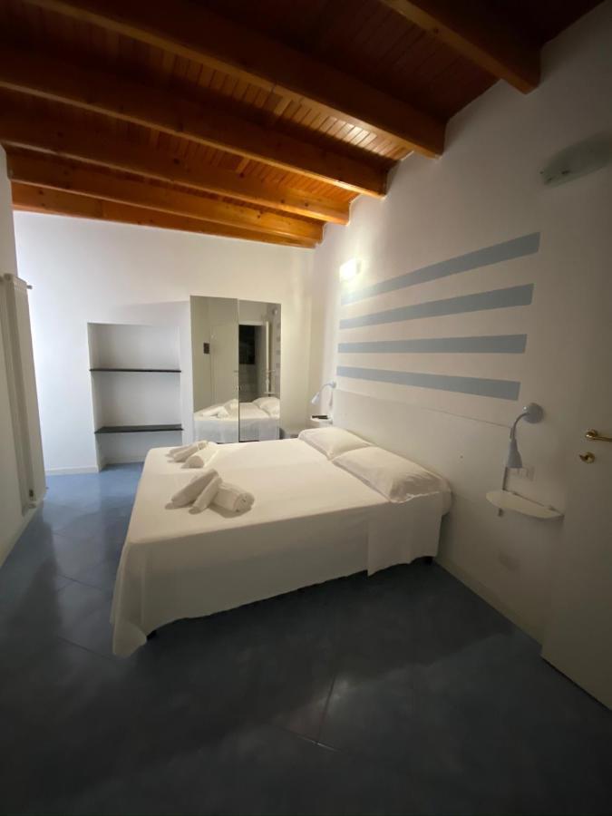 Carugio Rooms Vernazza Luaran gambar